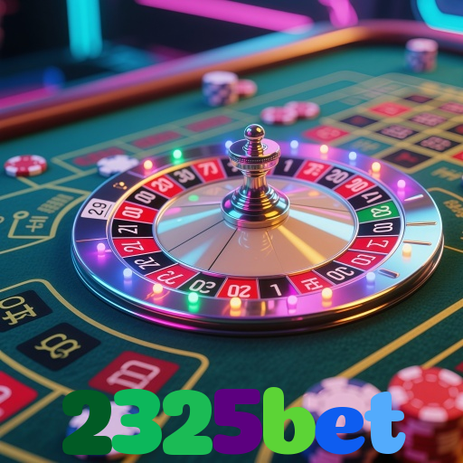  2325bet