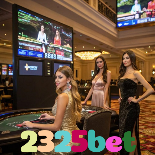  2325bet