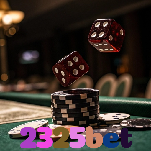  2325bet