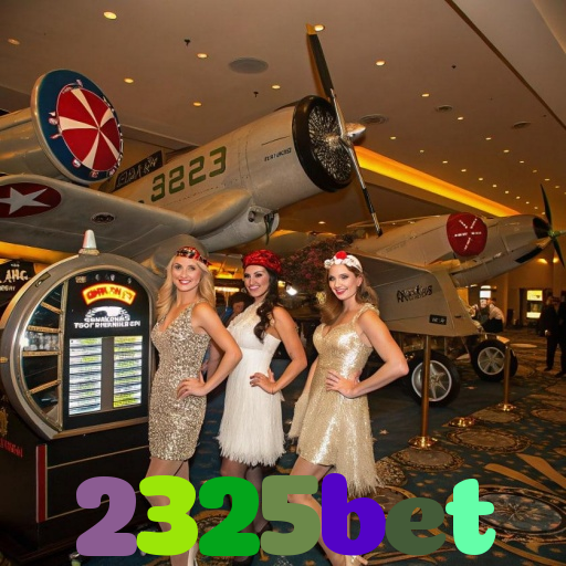  2325bet