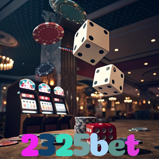  2325bet