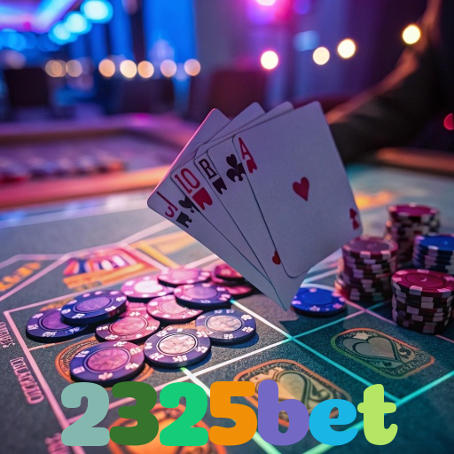  2325bet