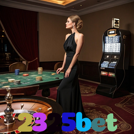  2325bet