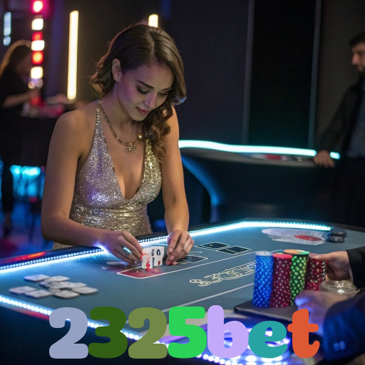  2325bet