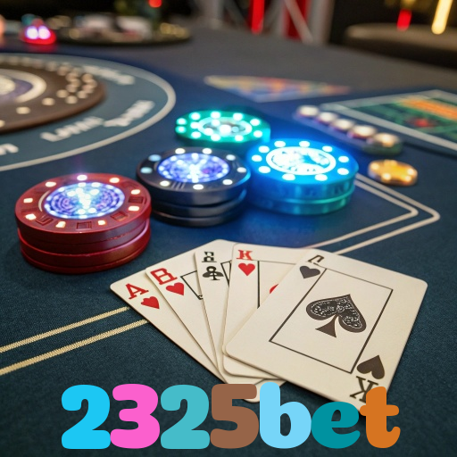  2325bet