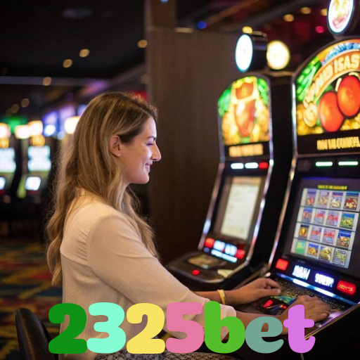  2325bet