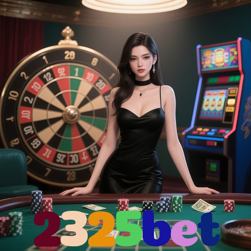  2325bet