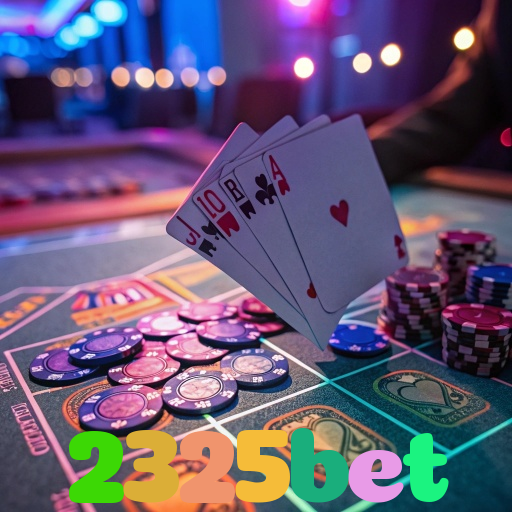 2325bet