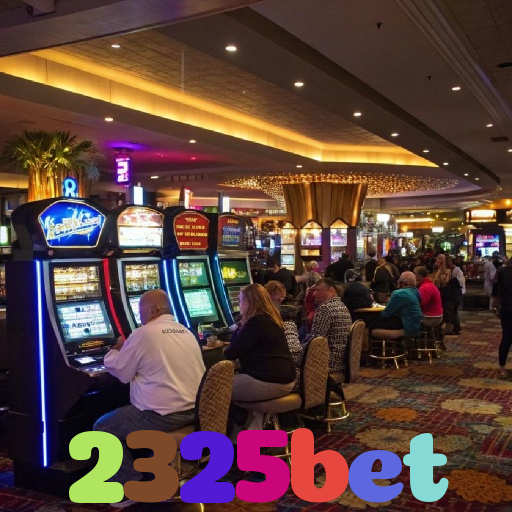  2325bet