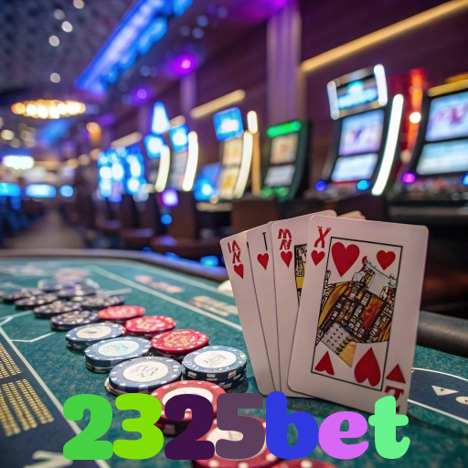  2325bet
