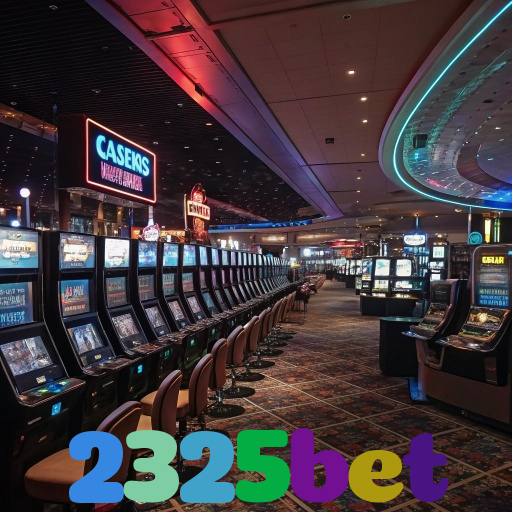  2325bet