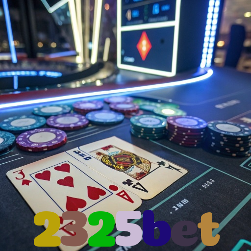  2325bet