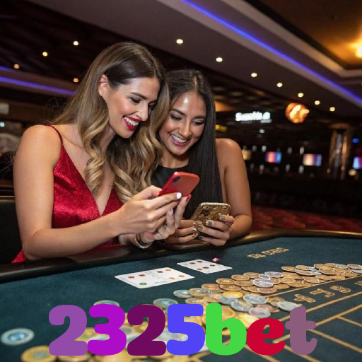 2325bet