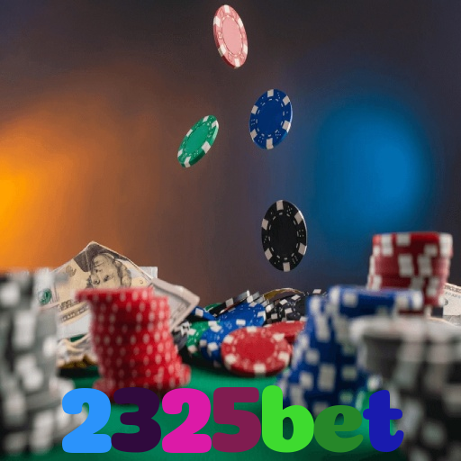  2325bet
