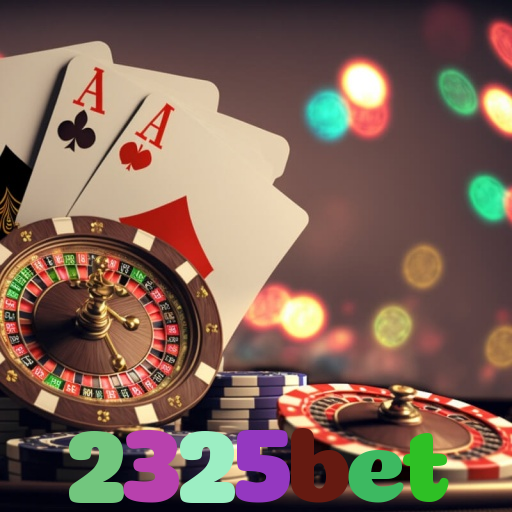  2325bet