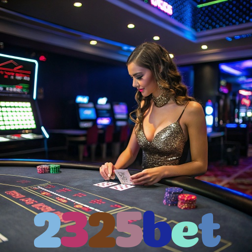  2325bet