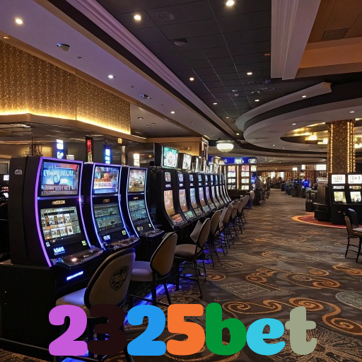  2325bet