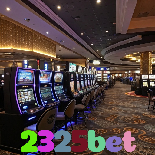  2325bet