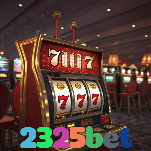  2325bet
