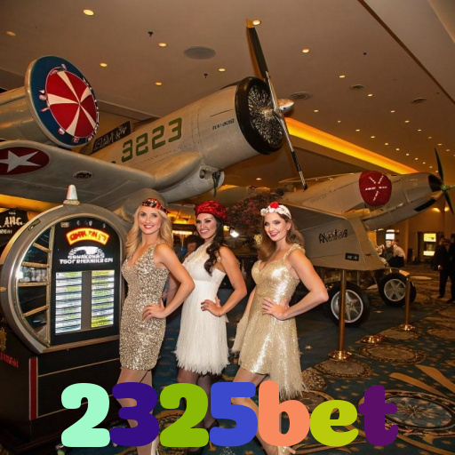 2325bet
