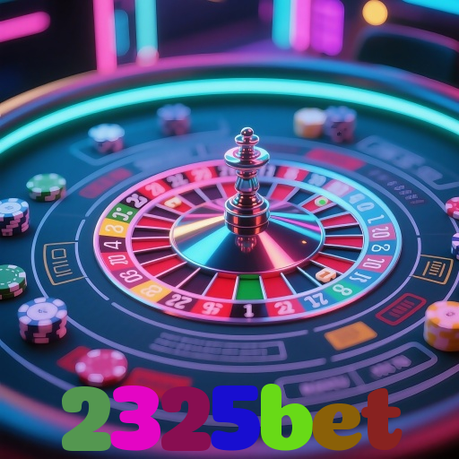  2325bet