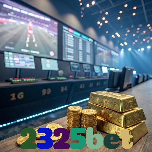  2325bet