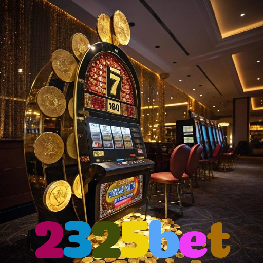  2325bet