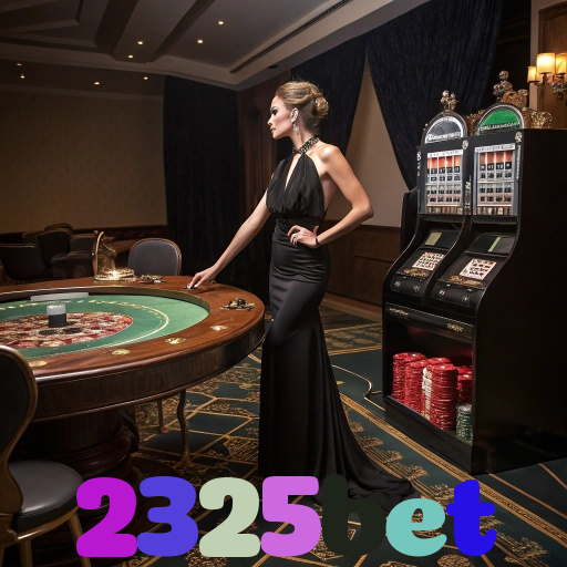  2325bet