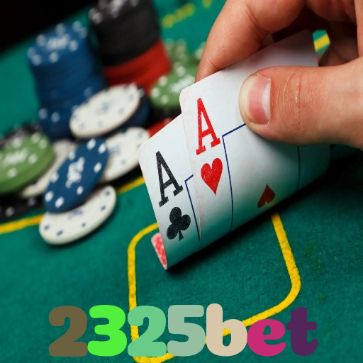 2325bet
