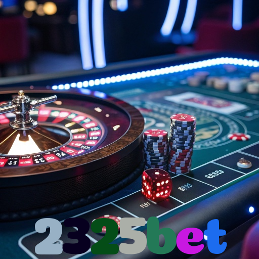  2325bet