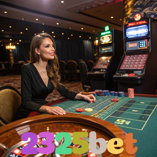  2325bet