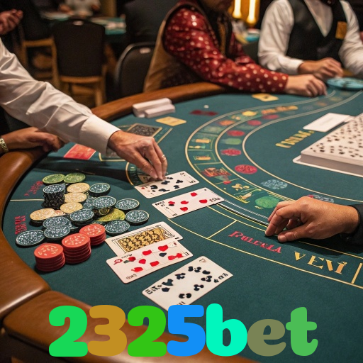  2325bet