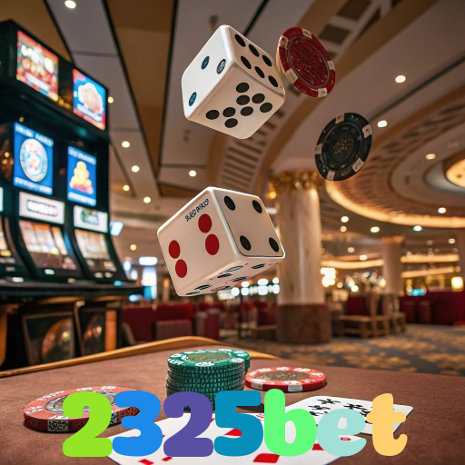  2325bet