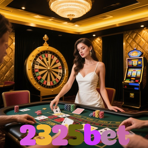  2325bet