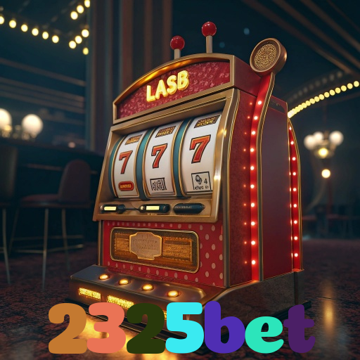  2325bet