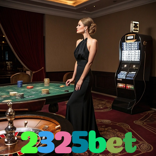  2325bet