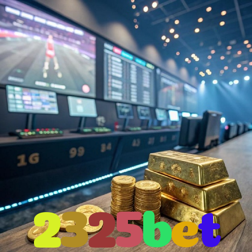  2325bet