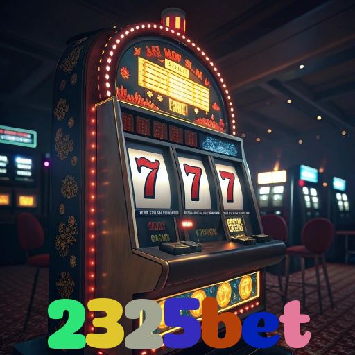 2325bet