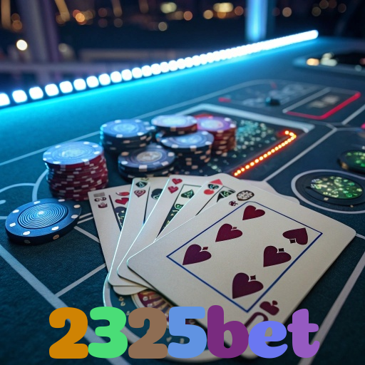  2325bet