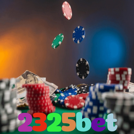  2325bet
