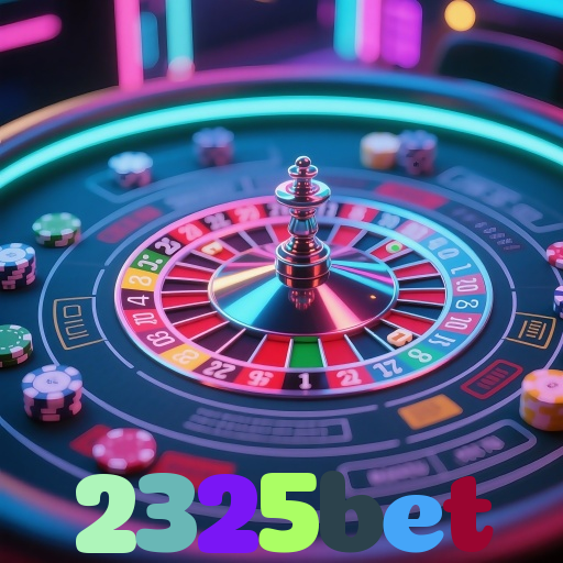  2325bet