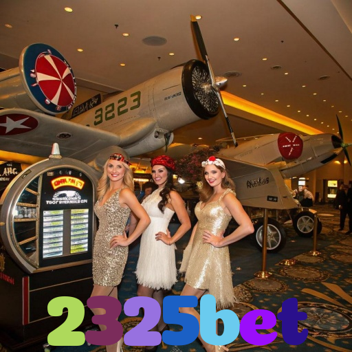  2325bet