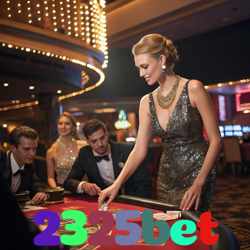  2325bet