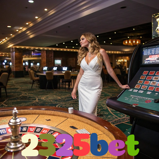  2325bet
