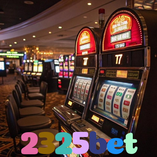  2325bet