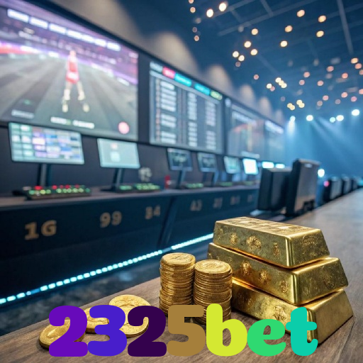 2325bet