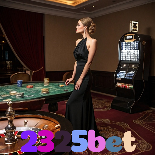  2325bet