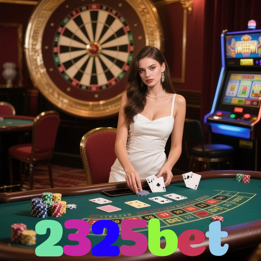  2325bet