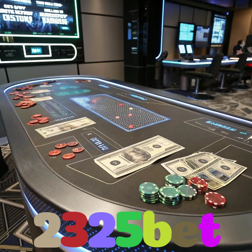  2325bet