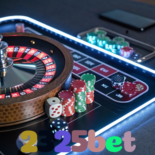  2325bet